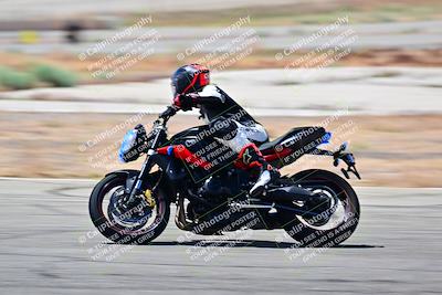 media/Apr-26-2025-2WTD (Sat) [[797c348bd3]]/B Group/120pm/